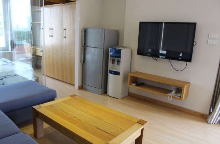 nice lakeview serviced apartment 02