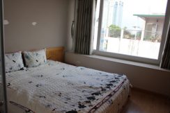nice lakeview serviced apartment 03