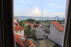 nice lakeview serviced apartment 05