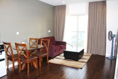 Apartment in Lancaster Hanoi