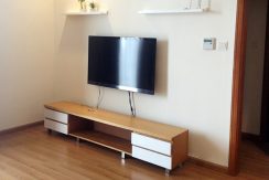 TVLEDSony46''