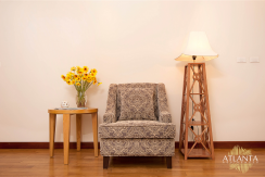 Three bedroom apartment (1)