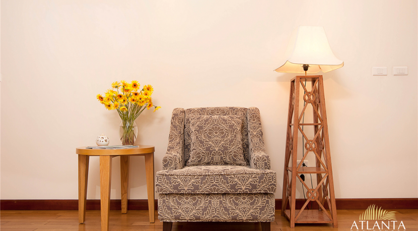 Three bedroom apartment (1)