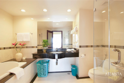 Three bedroom apartment (7)