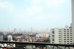 View ban cong phong khach 2