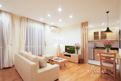atlanta studio apartment (2)