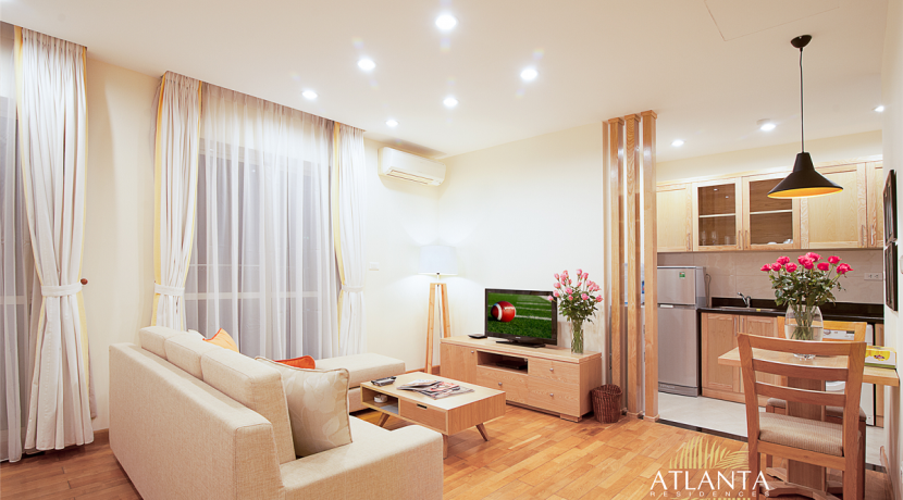 atlanta studio apartment (2)