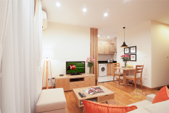 atlanta studio apartment (3)
