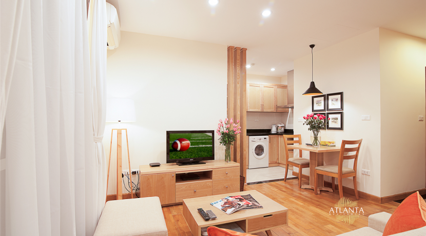 atlanta studio apartment (3)