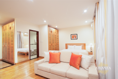 atlanta studio apartment (4)