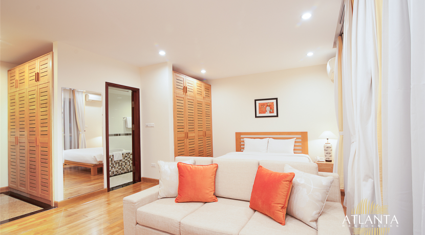 atlanta studio apartment (4)