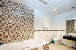 atlanta studio apartment (5)