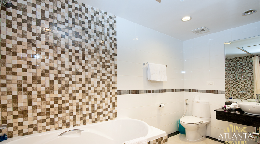 atlanta studio apartment (5)