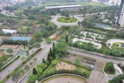 ciputra-hanoi-03