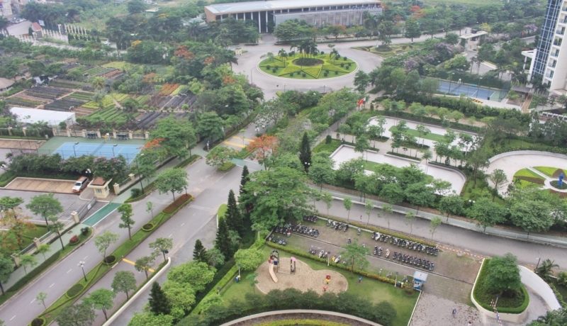 ciputra-hanoi-03