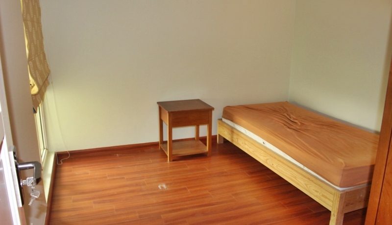 ciputra-hanoi-11