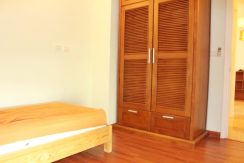 ciputra-hanoi-12