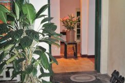 house in hoan kiem (1)