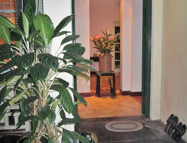 house in hoan kiem (1)