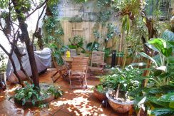 house in hoan kiem (2)