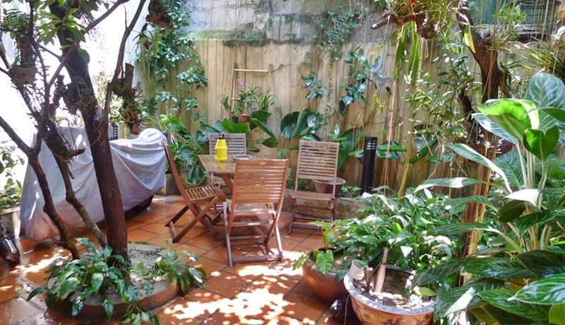 house in hoan kiem (2)