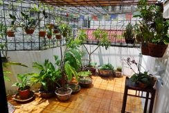 house in hoan kiem (6)