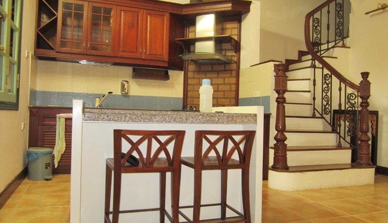 house in hoan kiem (7)
