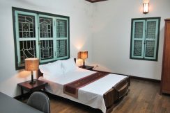 house in hoan kiem (8)