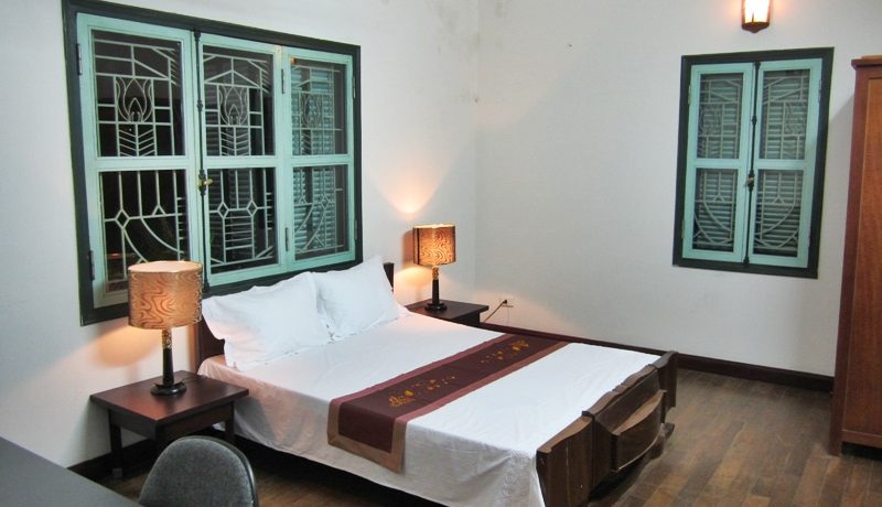 house in hoan kiem (8)