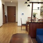 Nice Apartment in Vinhomes Nguyen Chi Thanh