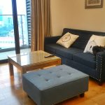 Indochina plaza hanoi for rent