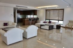 lakeside-terrace-02