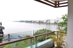lakeside-terrace-03