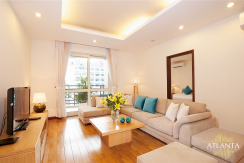 two bedroom apartment (3)