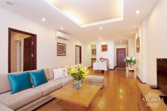 two bedroom apartment (4)