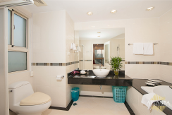 two bedroom apartment (5)