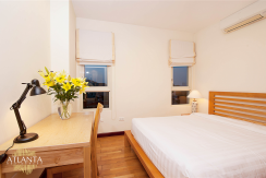 two bedroom apartment (6)