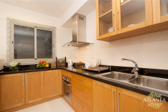 two bedroom apartment (7)