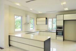 vinhomes riverside villa (1)