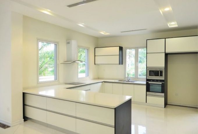 vinhomes riverside villa (1)