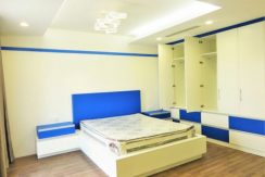 vinhomes riverside villa (2)