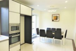 vinhomes riverside villa (3)