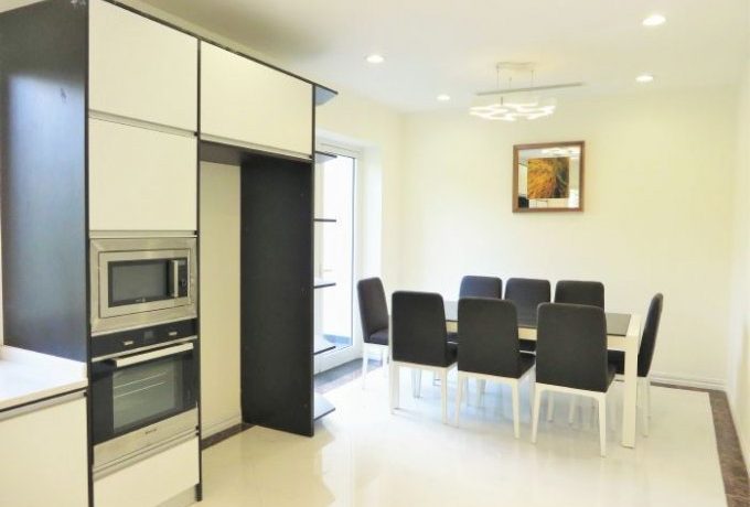 vinhomes riverside villa (3)