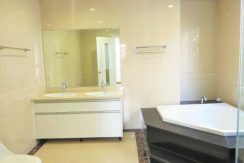 vinhomes riverside villa (4)