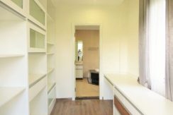 vinhomes riverside villa (5)