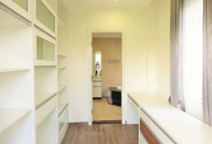 vinhomes riverside villa (5)