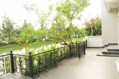 vinhomes riverside villa (6)