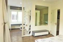 vinhomes riverside villa (7)