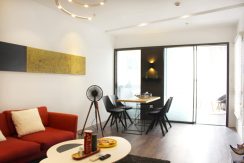 apartments in vinhomes nguyen chi thanh