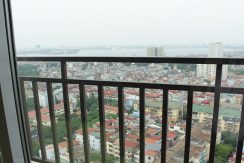IMG_4516